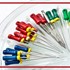 نقش فایل‌های روتاری در افزایش کیفیت عصب کشی